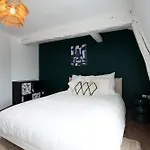 So'cathedral Apartment