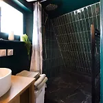 So'cathedral Apartment