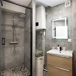 Apartment So'cathedral Amiens