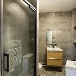 So'cathedral Apartment Amiens