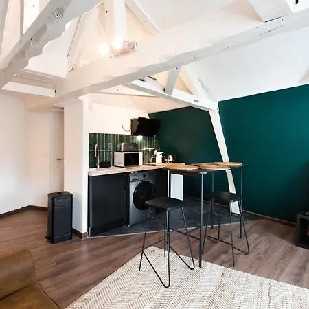 So'cathedral * Amiens