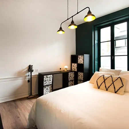 So'cathedral * Amiens