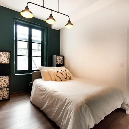 So'cathedral * Amiens